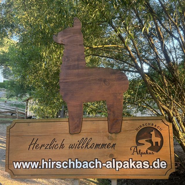 Willkommen