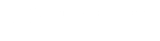 klimaneutrale Website